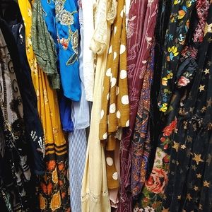 FREE PEOPLE! 100's!!! NWT, NWOT, USED IN EXCELLENT CONDITION